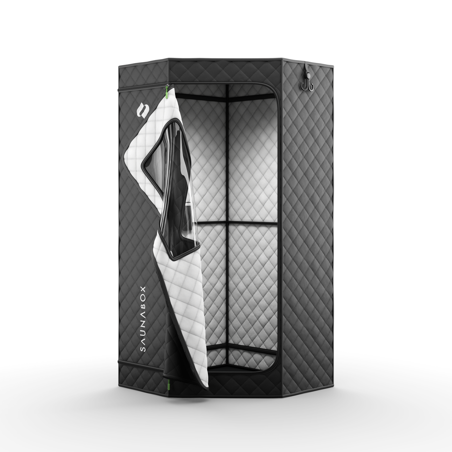 ® Smartsteam Pro