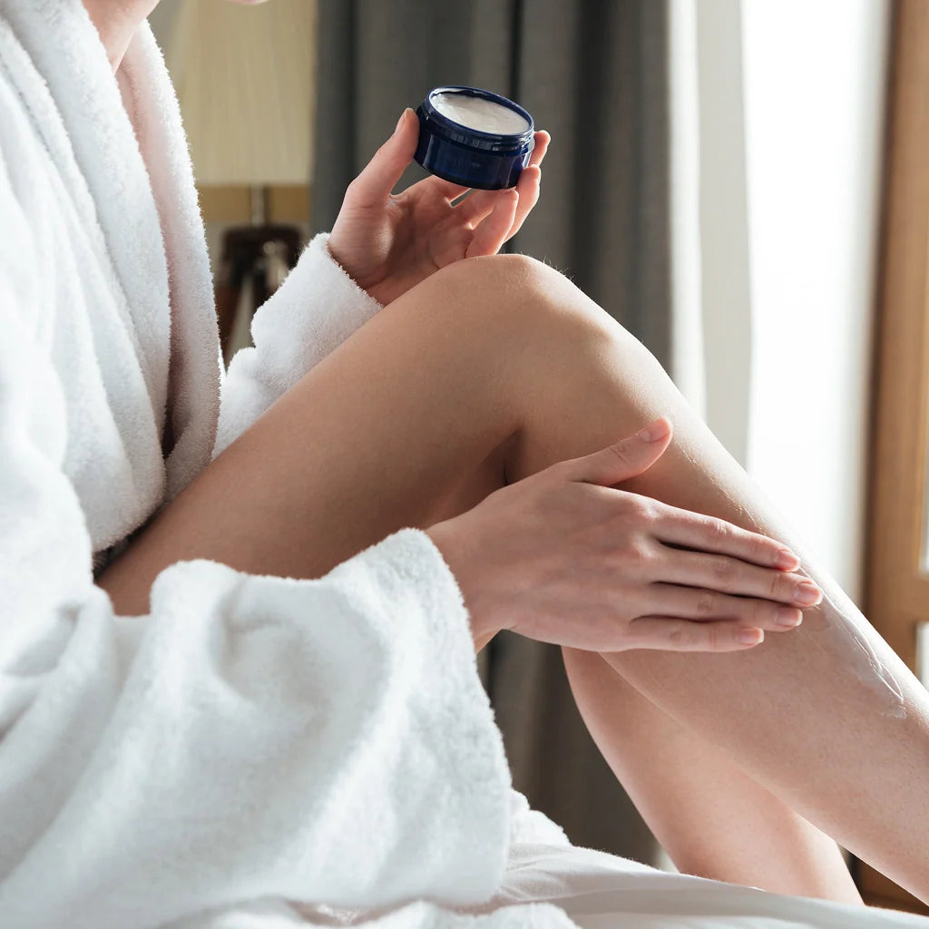 Body Creams
