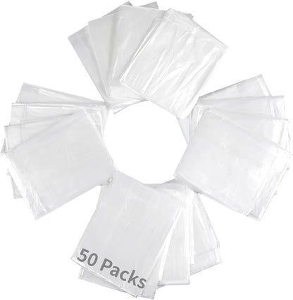 Sauna Steaming Wrap Sauna Bag for Beauty Salon Spa Disposable Body Sculpting Film Moisturizing Skin Care Suit Sauna Blanket