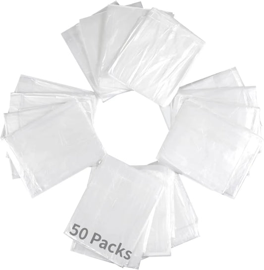 Sauna Steaming Wrap Sauna Bag for Beauty Salon Spa Disposable Body Sculpting Film Moisturizing Skin Care Suit Sauna Blanket