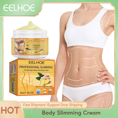 Body Firmiing Cream Full Sculpting anti Cellulite Belly Lasting Tightening Cream Nourishing Body Oil Massaging Cream 30G
