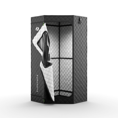 ® Smartsteam Pro