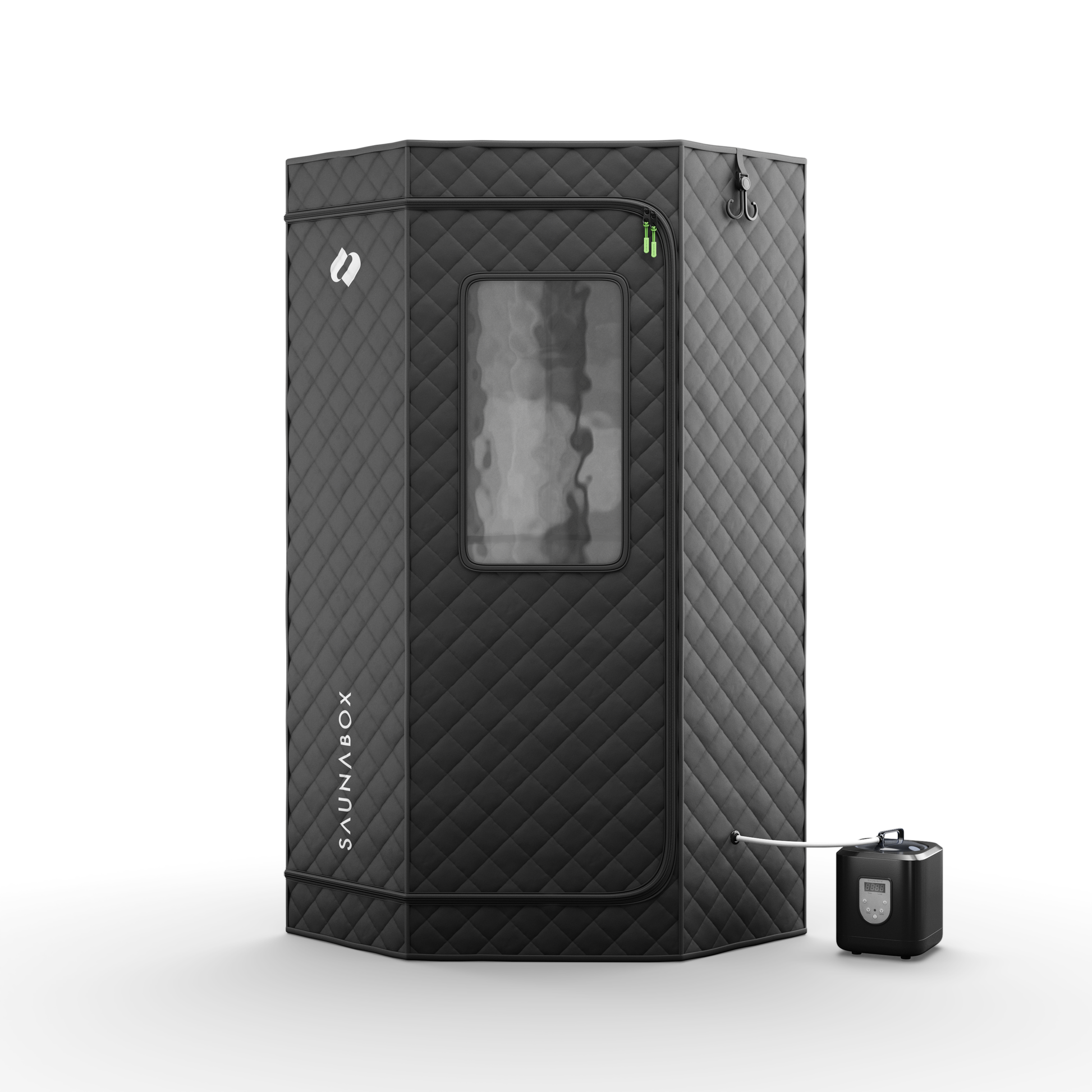 ® Smartsteam Pro
