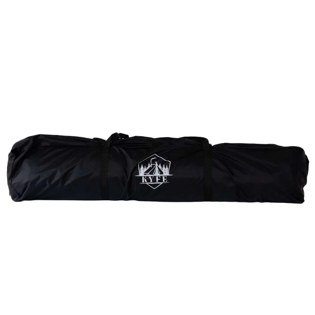 Portable Sauna Tent